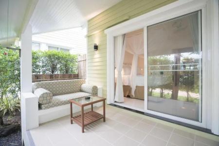 King's Garden Resort - Sha Plus - 237