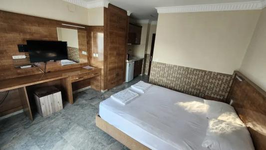 Irem Apart - 48