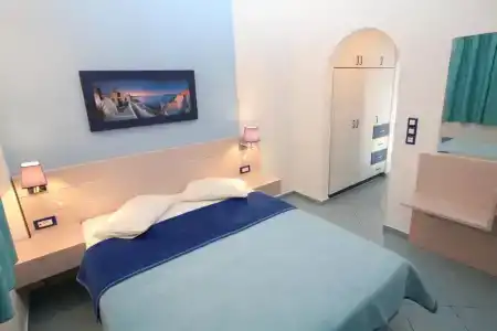 Samson΄s Village - 63