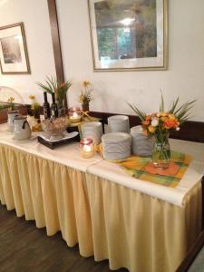 Thermen-Rottaler Hof - 11