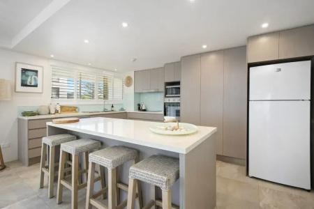 Cashelmara Beachfront - 94
