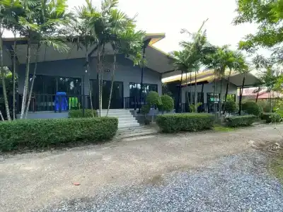 Krabi Inn - 46