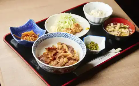 Select Inn Utsunomiya - 13