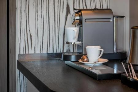 Hôtel & Spa Les Bains d'Arguin by Thalazur - 85