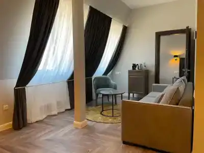 Victoria KlaipėDa - 60