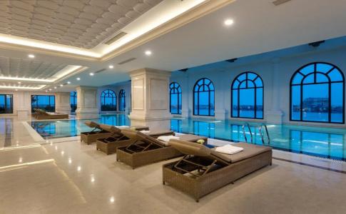 Vinpearl Quang Binh - 20
