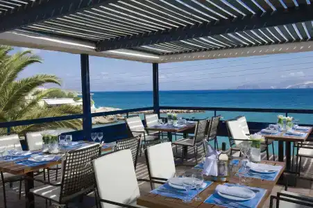 Ariadne Beach - 34