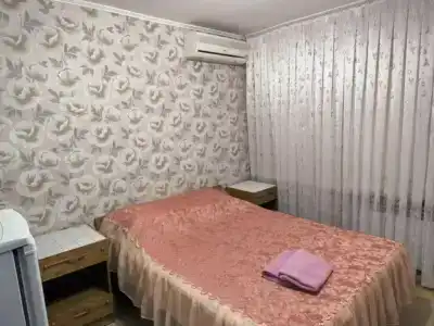 Людмила - 25