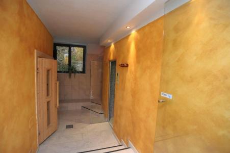 Relais Valle Orientina - 1