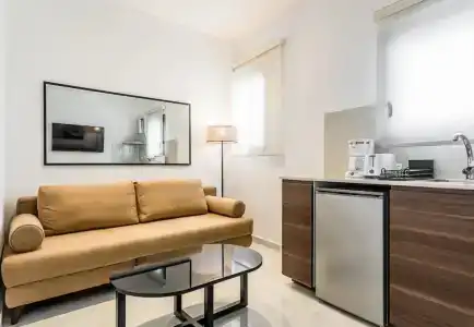 Nicholas Point and Rooms - 18