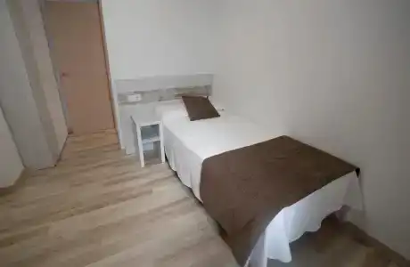 Apartaments Ponent - 37
