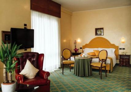 Grand Excelsior - 27