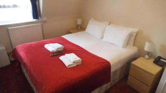 Arran House - 37
