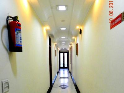 Tara Palace, Chandni Chowk - 9