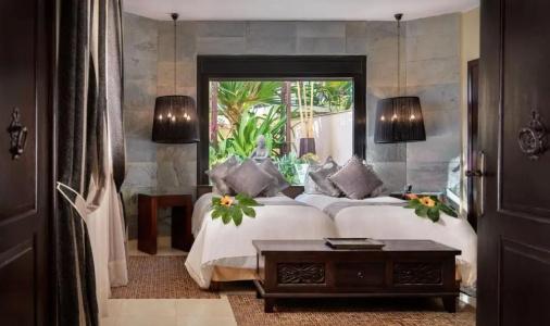 Royal Garden Villas, Luxury - 95