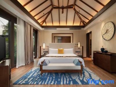 Primus Sanya Pleasant Bay - 163