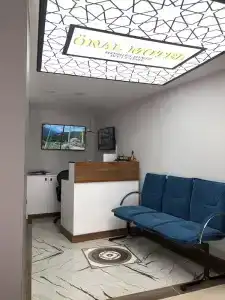Onal Motel - 1