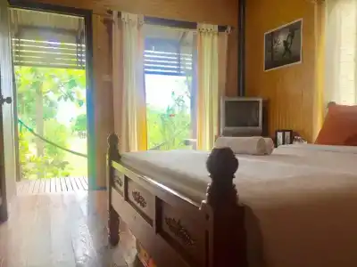 Romantic Time Mountain - 29