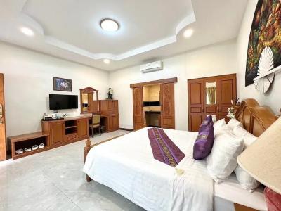 Nok resort & - 54