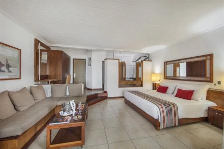 Shandrani Beachcomber & Spa - 85
