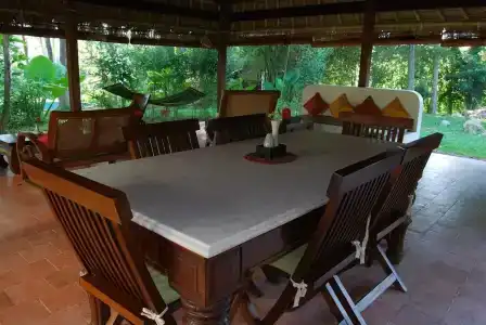 Koyao Bay Pavilions - Sha Extra Plus - 80