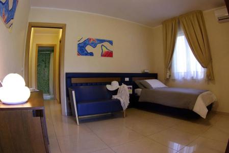 Villaggio Albatros - 21