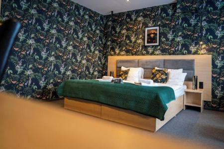 77 Seventy-Seven - Maison D'Art Collection - 95