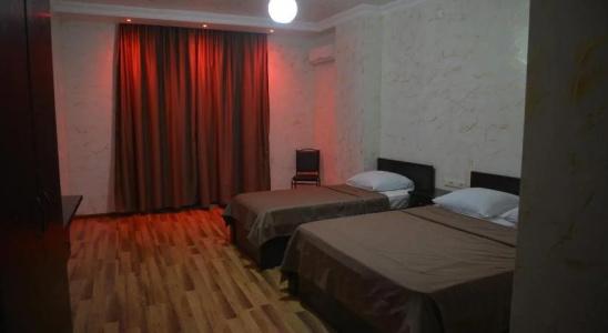 Grand Palace Batumi - 2