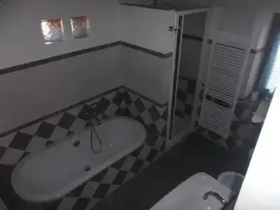 b&b Borgo Valagnesi - 5