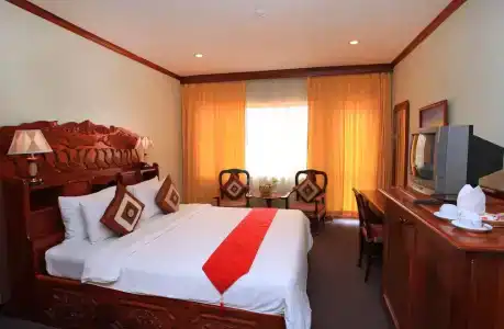 Angkor - 65
