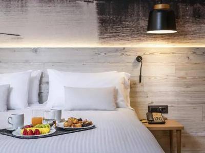 Ibis Styles Heraklion Central - 61