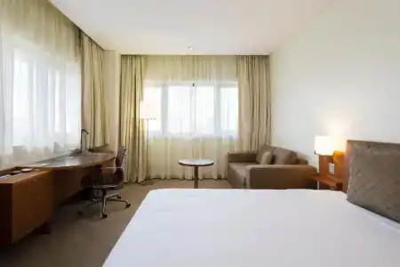 Novotel - 63