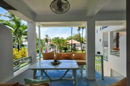 b&b ApartLa Isleta - 249