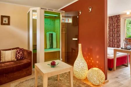 Boutique Dolomit - 86