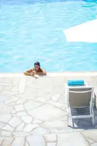 Akrotiri - 22