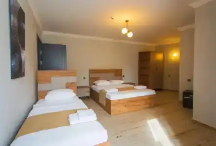 Memory Batumi - 22