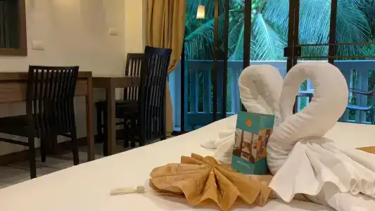 Ratana Hill - 32