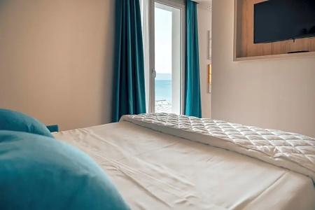 Galassia Suites & Spa - 78
