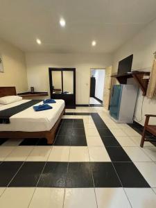 Lanta Island Resort - Sha Extra Plus - 101