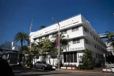 Dream South Beach - 0