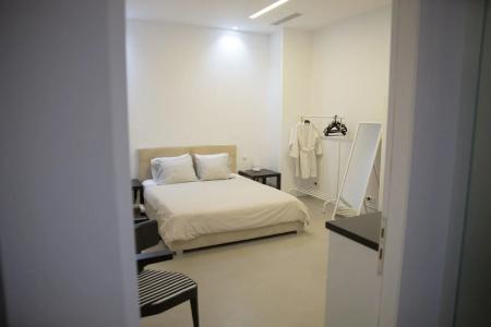 GK Athens - 4