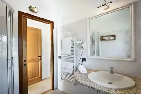 Residenza Capriccioli - 28