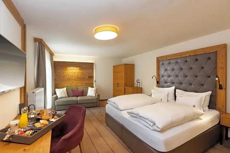 Innsbruck - 80