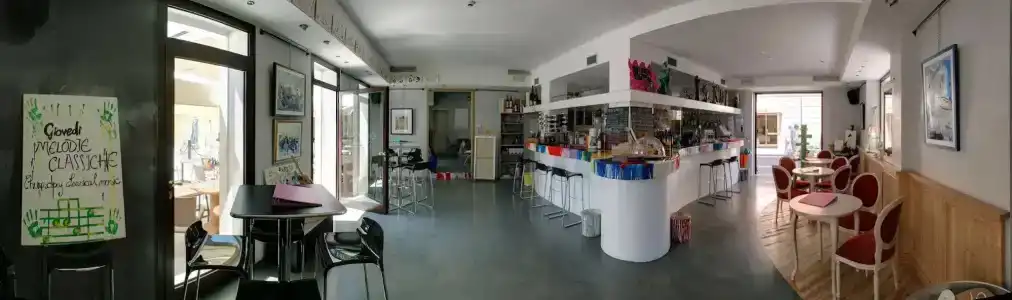Astoria - 9