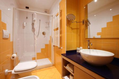 Best Western Piemontese - 8