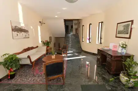 Miramare Residence - 11