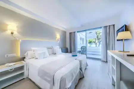Playa Esperanza Resort - Affiliated by Melia - 58