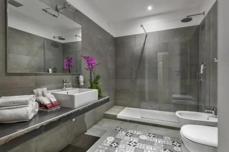 Da Me Suites - 31
