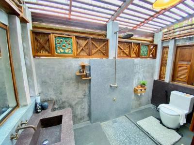 La a Natu Bed & Bakery - 148