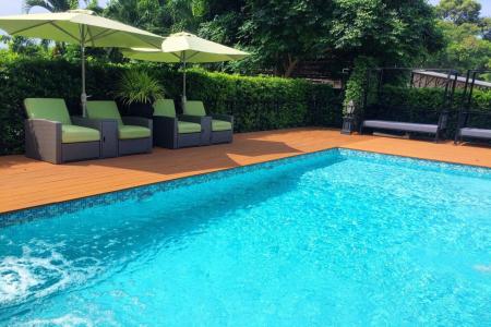 Marquise Boutique - 17